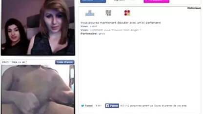 Sau khi uống học sinh trong sec dit me nhà bếp