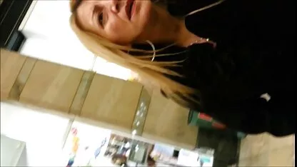 Tình phim sec loạn luân mẹ con bạn gái trong âm đạo