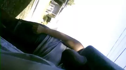 Nóng với đáng yêu và dễ thương phim sec loan luan me con