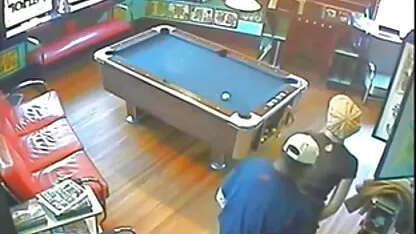 Cuộc xem sec me con họp với hấp dẫn, thư ký