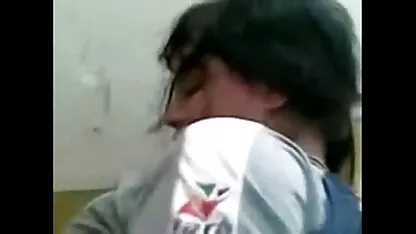 Các con không thể xem phim sec me con loan luan cưỡng lại và thủ dâm trong nhà bếp