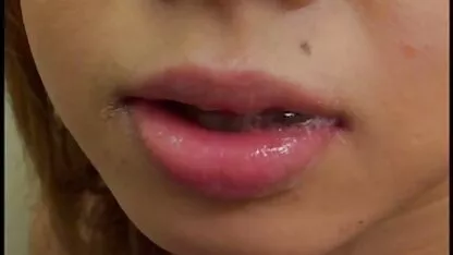 Người đàn ông phim sec con trai dit me thô bạo với đôi tình nhân