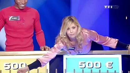 Nhật bản đồ ﻿phim sec me con với kéo dài đốt ngón tay, trong cả hai lỗ