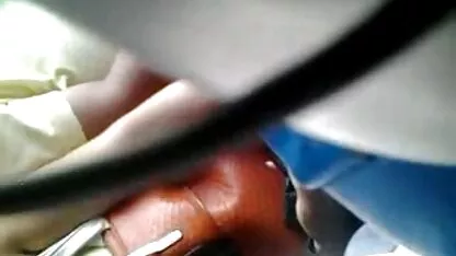 Nữ phim sec me dit con trai sinh viên nhau với fallucci