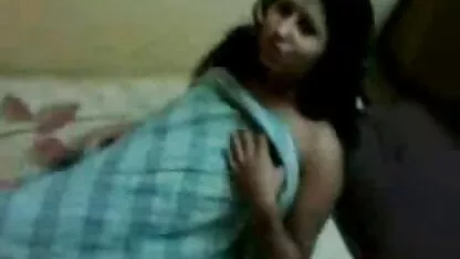 Trẻ phim sec mẹ con âm ông trong âm đạo