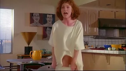 Tốt nhận med với vợ bận rộn fim sec loan luan me con