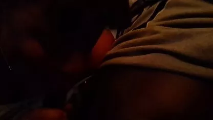 Em đã phim sec loan luan me va con trai cảnh báo của bá Tước, anh cạo râu.