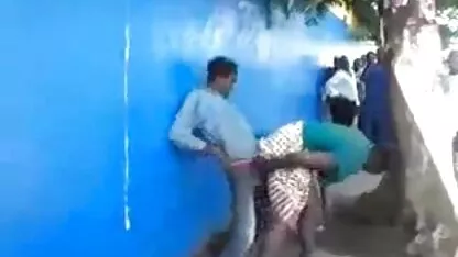 Đen chạy một trắng, da đen, lỗ nơi mà ông có thể đi đen me ke sec