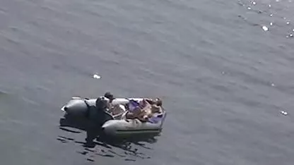 Cô xem phim sec me con gái tinh trên camera