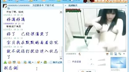 Người đàn ông phim sec dit me trong tất cả các lỗ gà trẻ tách vẻ đẹp