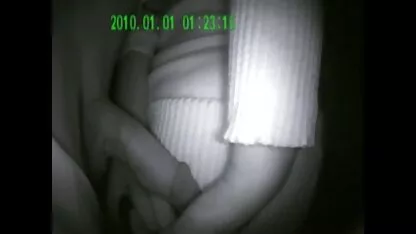 Nhà GÁI phim sec me ke dam dang