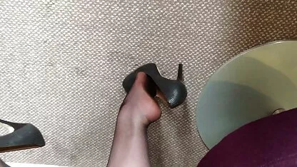 Khó roi lớn nga hẹn hò sec me con