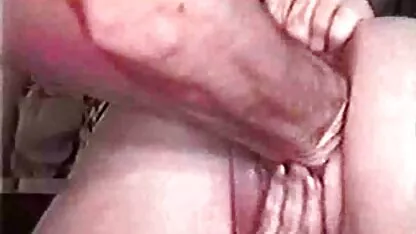 Phụ nữ da đen thụ tinh trong phòng phim sec con du me tắm