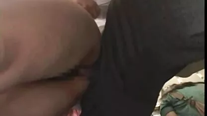 Sâu với quái xem phim sec loan luan me con vật nghịch Ngợm