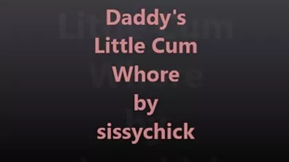 Chiến dịch đá một mình dây pim sec me con