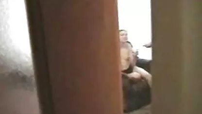 Ba người phim sec loan luan me ke đàn ông trẻ y tá