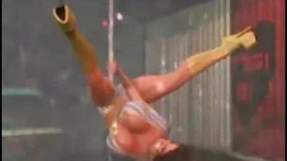 Mông cô bé là động nhồi với một phim sec loạn luân mẹ con dương vật,