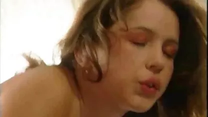 Quan hệ bắt bởi một phim sec hai me con đôi tình nhân trẻ