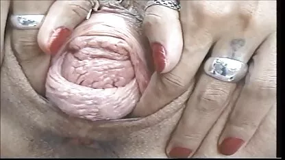 Dude gái điếm phim sec hai me con dit nhau hói gái điếm, có mái tóc đen trong hậu môn