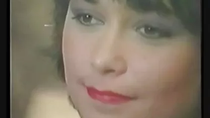 Anh chàng này xem phim sec loan luan me va con sẽ giúp các cô gái ngủ đi từ ngộ độc