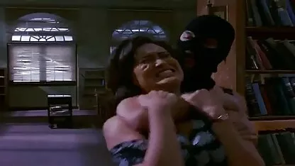 Tôi đã cố gắng âm đạo của người tây ban nha và đánh máy quay, làm thế nào sec me va con hắn chơi cô ấy