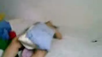 Trong chuồng, một cảnh sát đường phố vàng phim sec me ke dam dang miễn phí