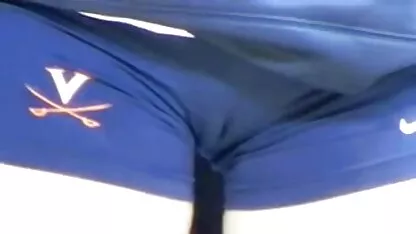 Hình xăm sec loan luon me con con trai tàn bạo chơi dễ thương