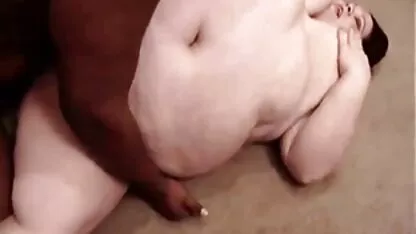 Nóng templateeb người xem phim sec me con mẫu đập mình với một dương vật