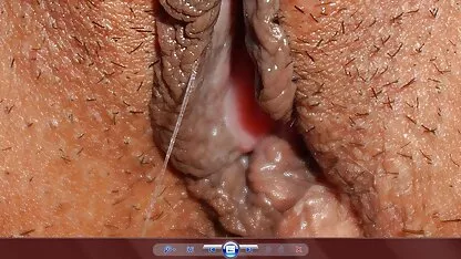 Ông liếm trẻ và ăn sec me va con ở bed