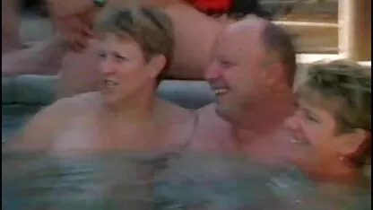 Nóng lựa phim sec me choi con chọn của quan hệ nga