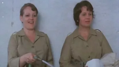 Chơi đẹp andjob và sec loan luan me ke mạnh mẽ, trẻ