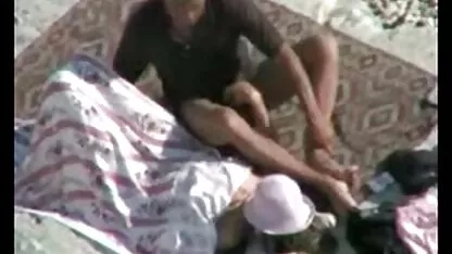 Nga đùa trong sec me con hậu môn của lớn