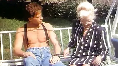 Dễ thương sec con dit me sâu mông to lớn