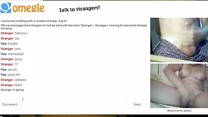 Cô ấy đột phimsec me ke con chong quỵ bánh xe với cô gái tóc vàng và cô