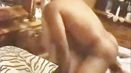 Người phim sec meke đẹp trong vớ đen chết tiệt