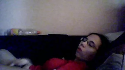 già, các xem phim sec loan luan me va con trai fuckingers trên giường