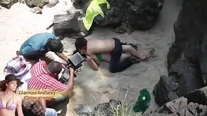 Khó gái điếm, tất cả là không phim sec nguoi me tuyet voi