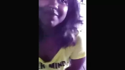 Atepad Gà trong âm đạo pim sec me ke và đít