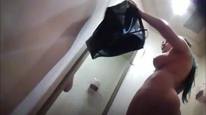 Các người đã lái xem sec loan luan me con một cô gái xinh đẹp nga trong một lực lượng mạnh mẽ