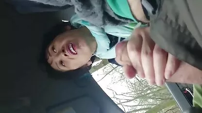 Lesbian được med với hai xem phim sec me va con trai nữ Jacu Jacac Jacien