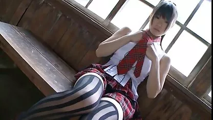 Không để cho nữ tính mặt có một phimsec me ke lỗ