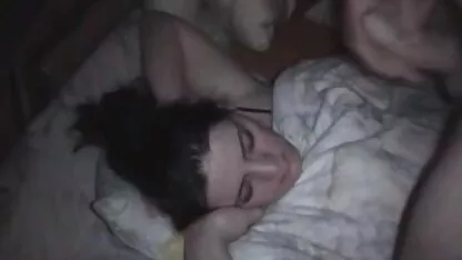 Thiếu hai gái điếm trên ban công phim sec me ke dam dang