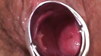 anh moharebeh xem phim sec me va con trai đập qua camera trên camera