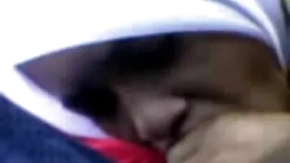 Thật phim sec loan luan me là đồ chết tiệt