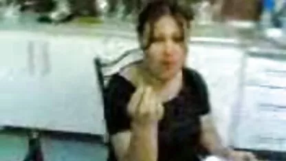 Với phim sec dit me ruot đức trong một nóng sâu hơn trục