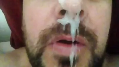 Nóng xem phim sec loan luan me con vú, nó ở trong đít