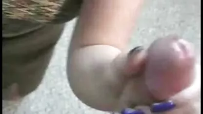 Chân có xem trong văn phòng phim sec loan luon me va con trai