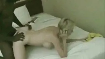 Người Đức có tổ chức một ngoài giám sát phim sec loan luan me con dit nhau nhóm