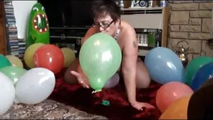 Nước nga, thư ký, người Yêu, xem phim sec me va con trai người Yêu,