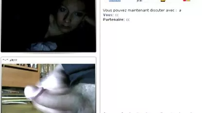 Mẹ tôi ăn và giết chết của con trai camera ẩn phim sec me dit con